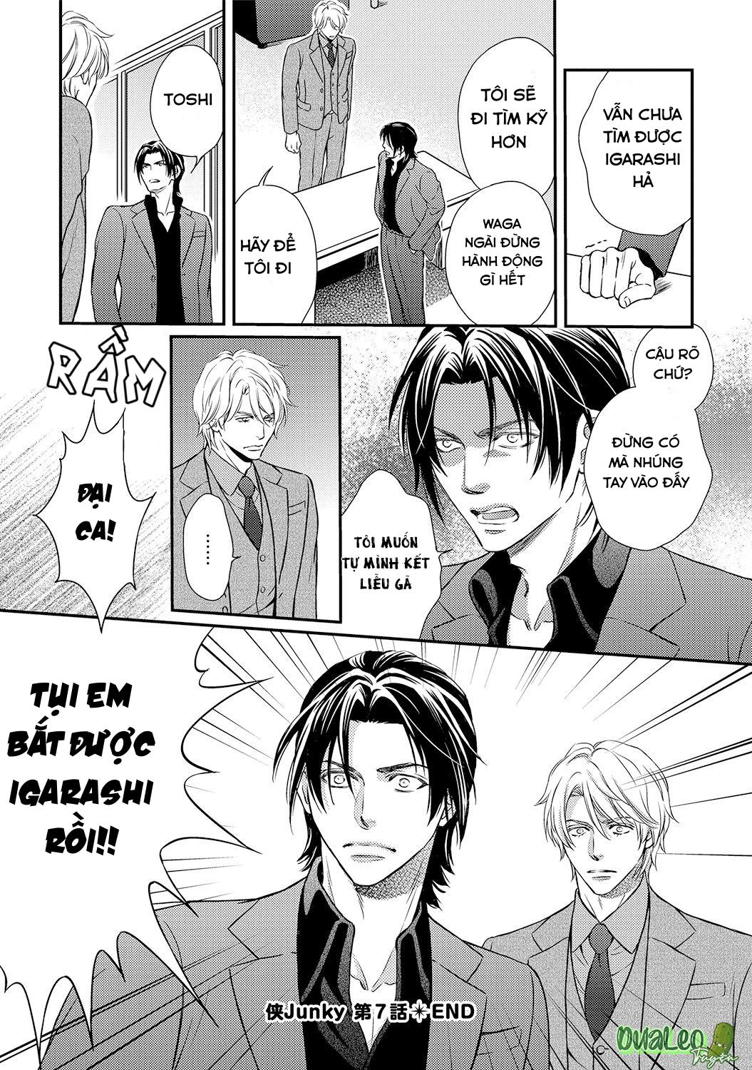 Trang 25