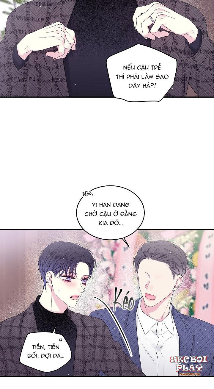 Trang 38