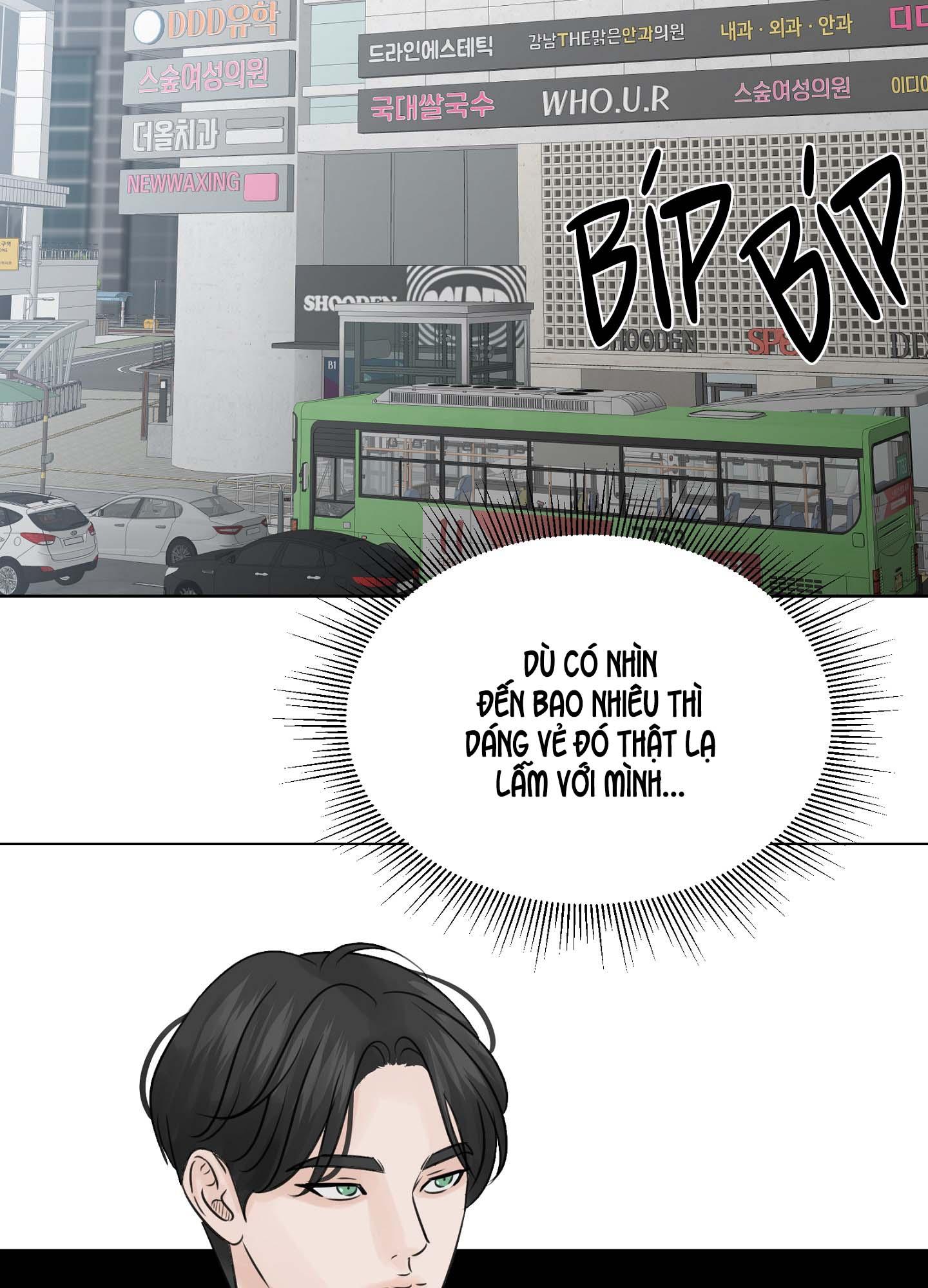 Trang 76