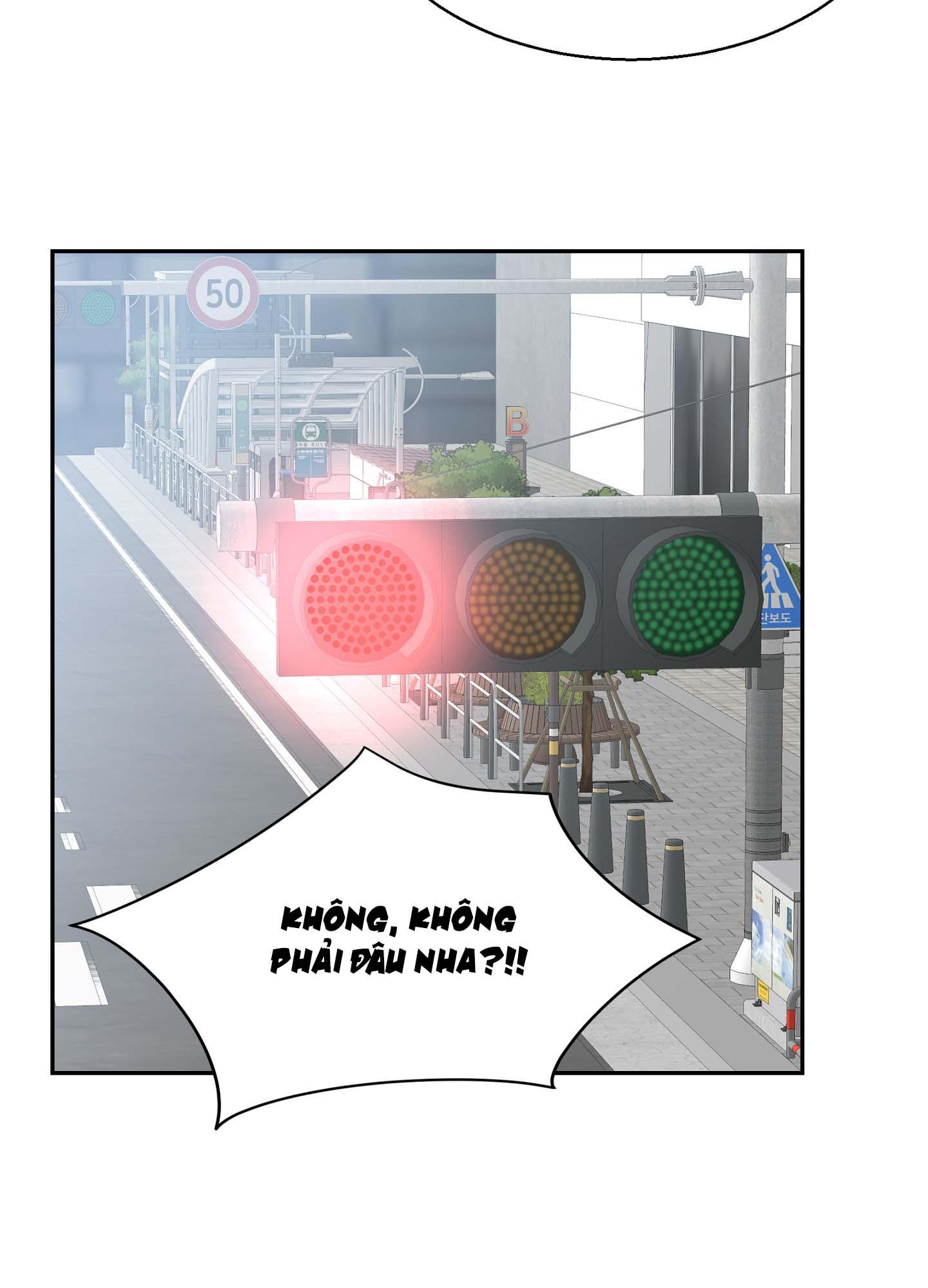 Trang 73