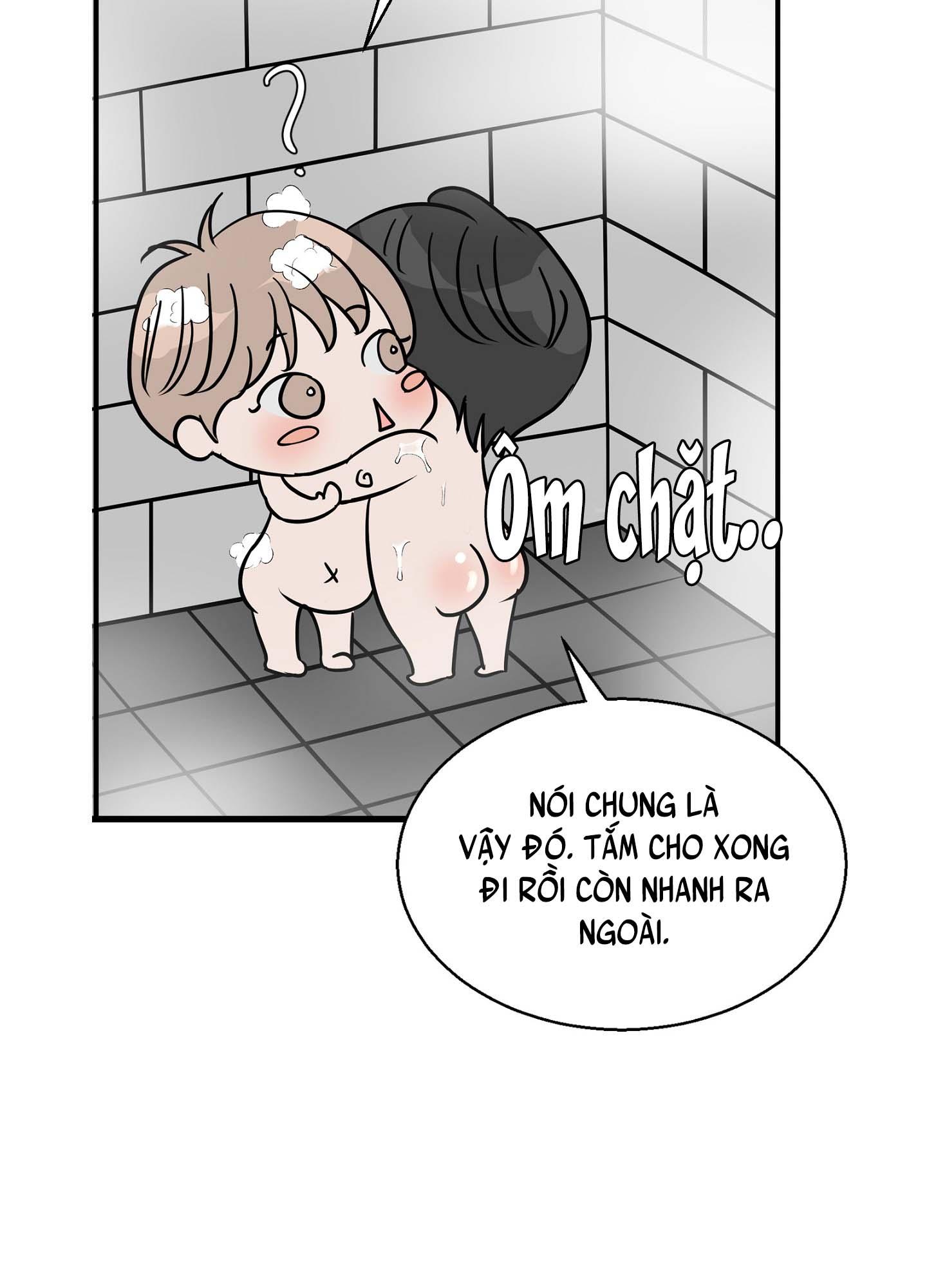 Trang 59