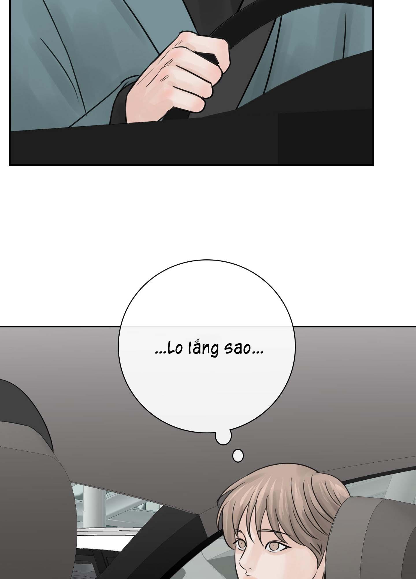Trang 66