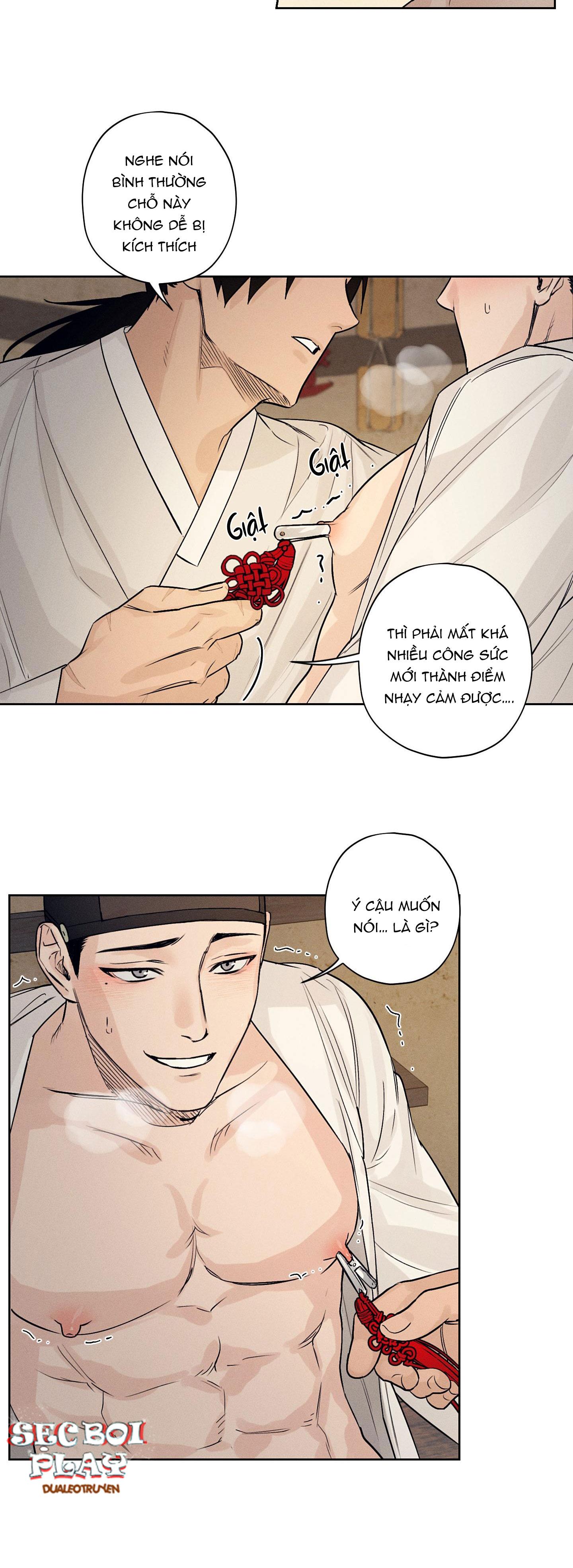 Trang 39