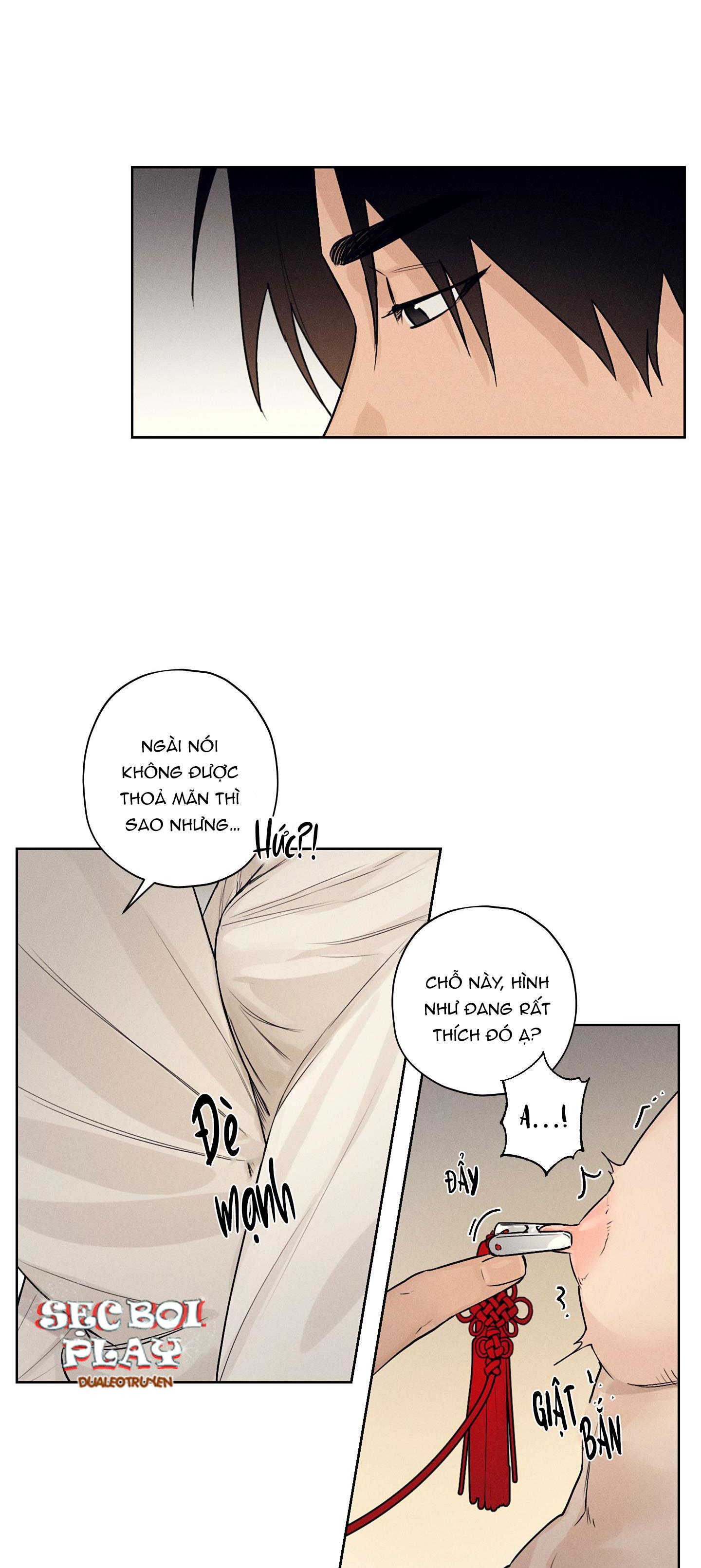 Trang 38