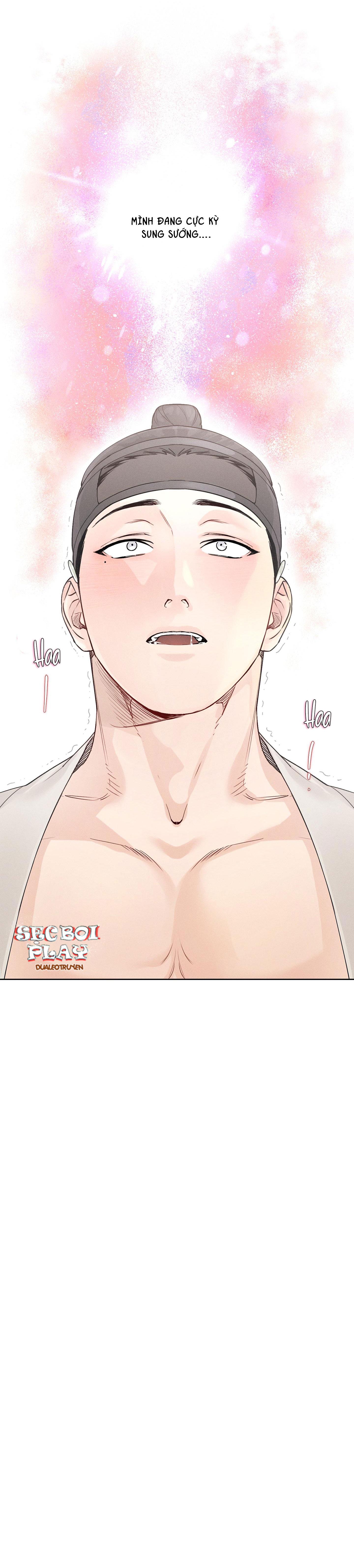 Trang 52