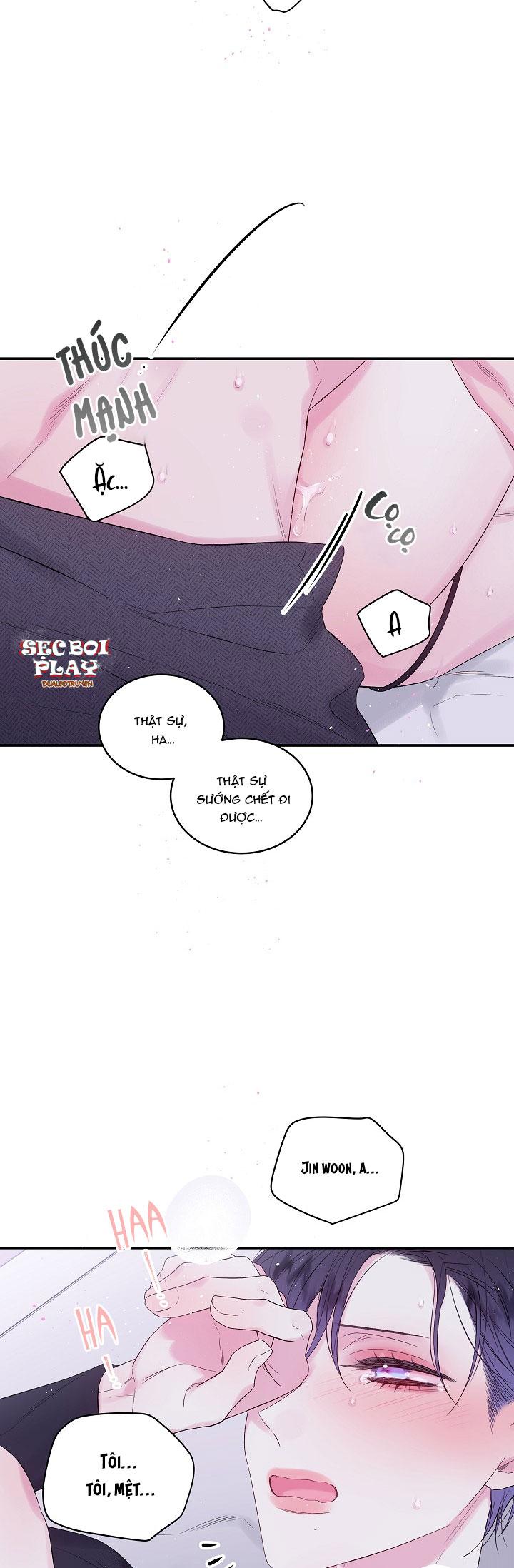 Trang 34