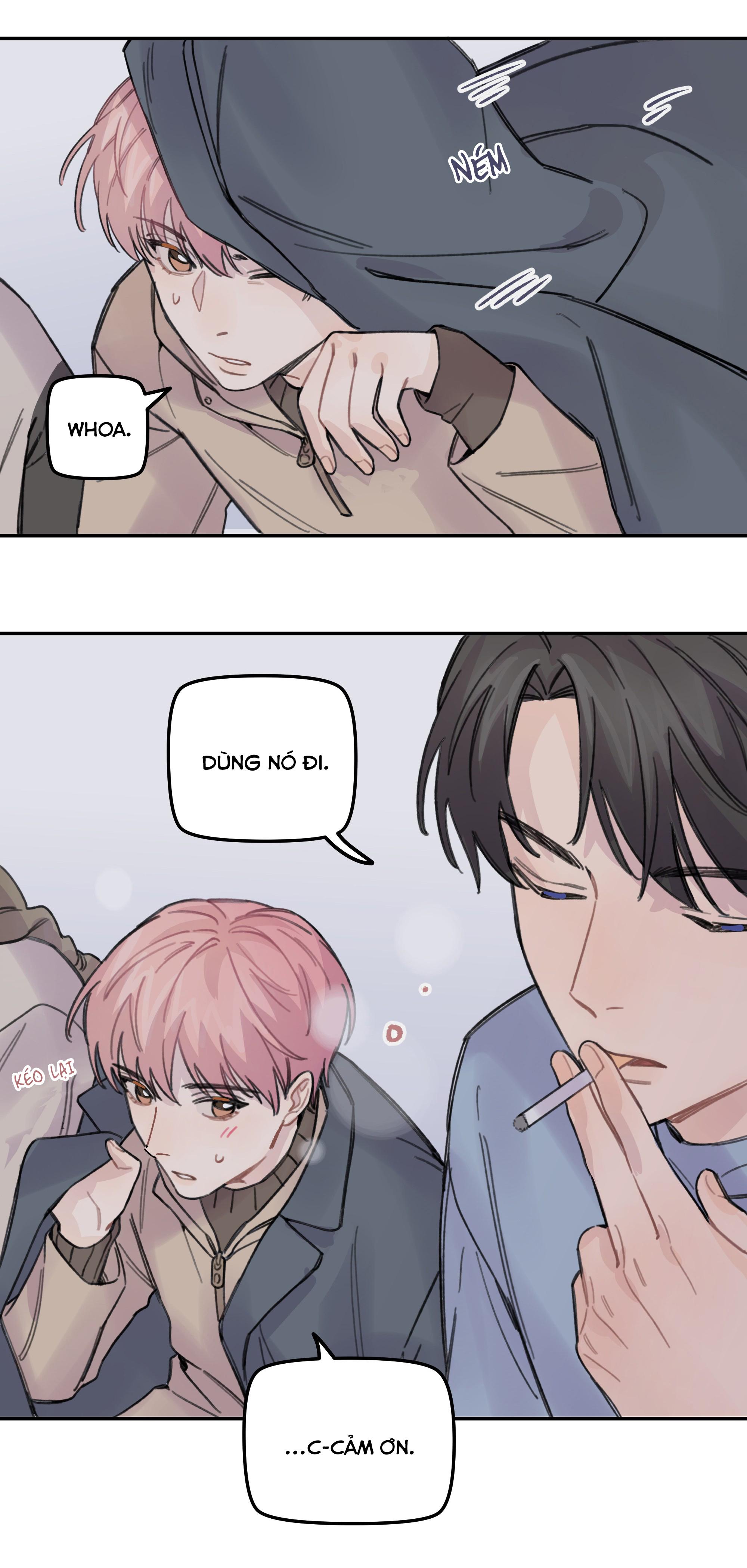 Trang 34