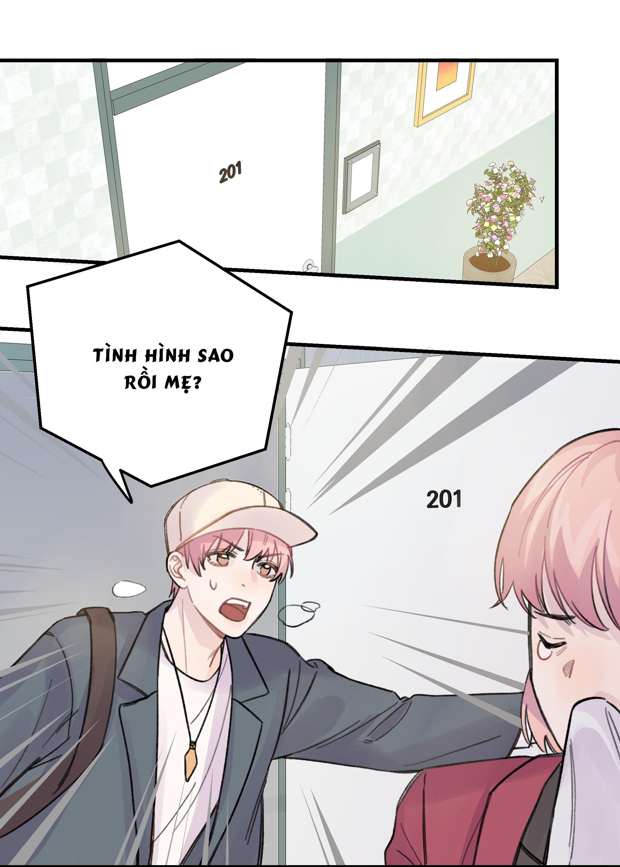 Trang 42