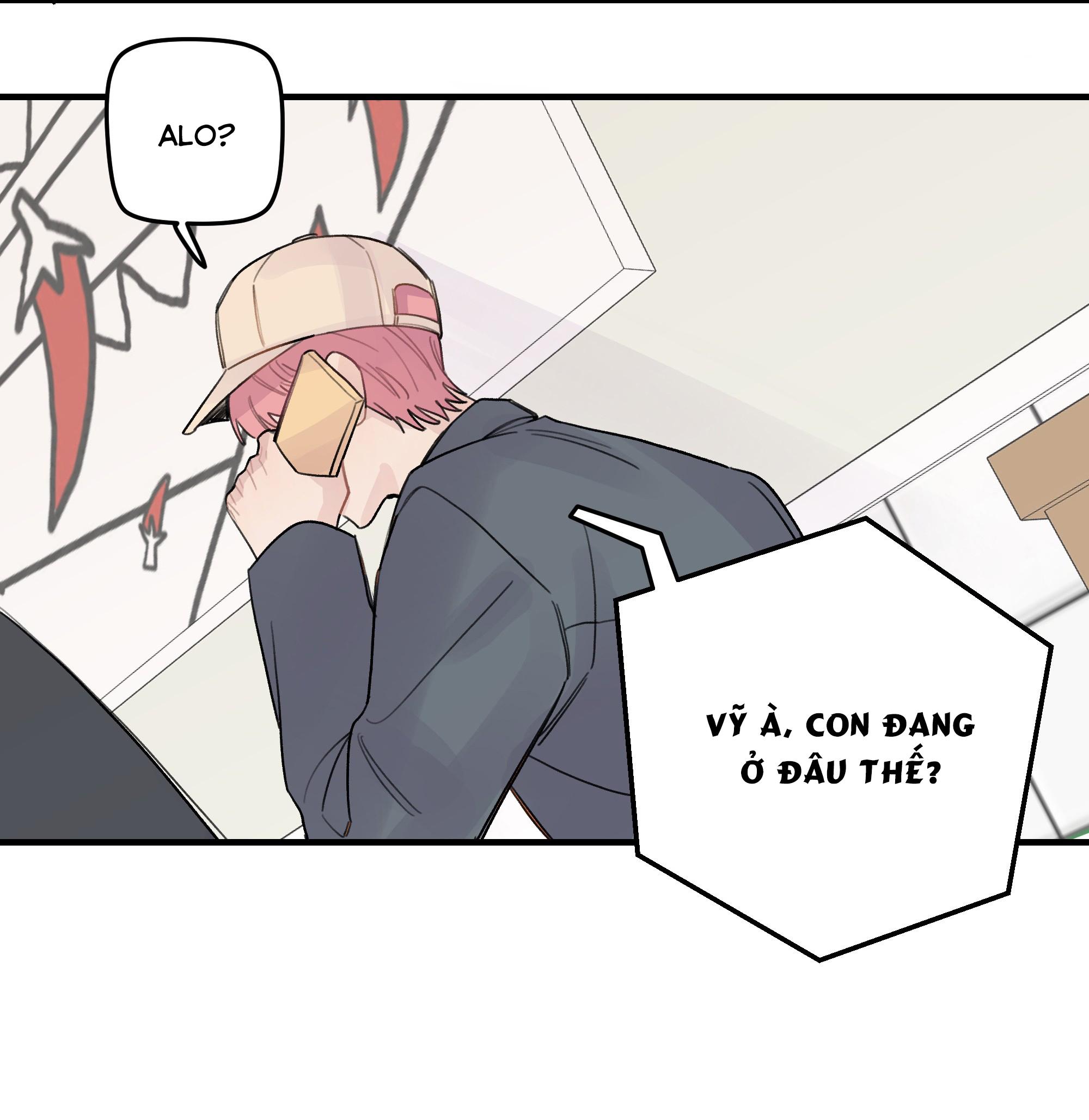Trang 32