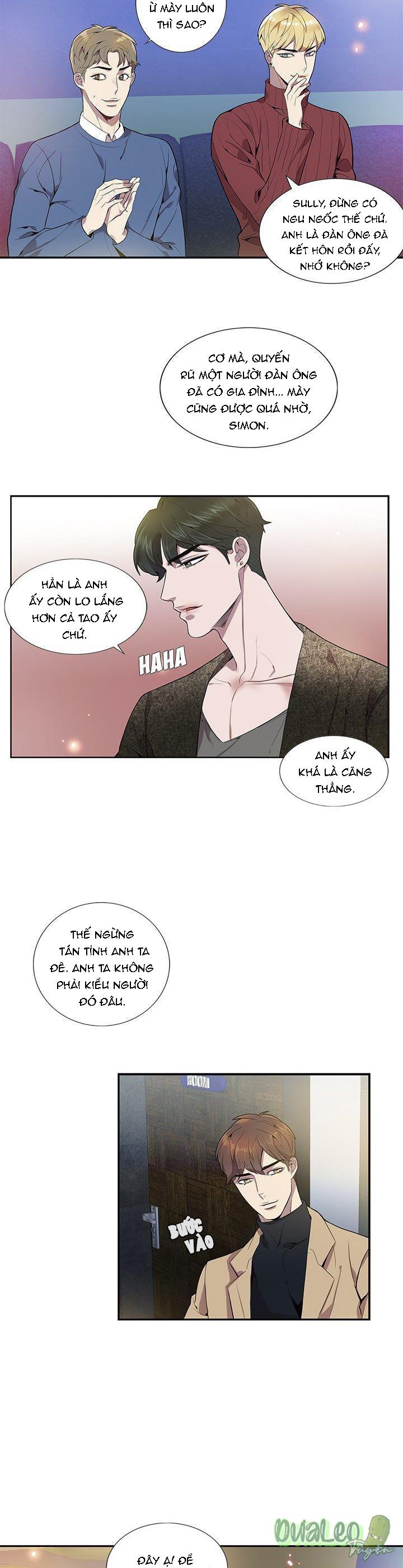 Trang 19