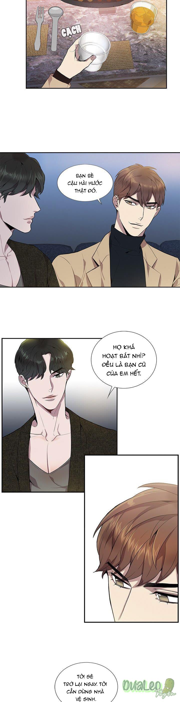 Trang 17