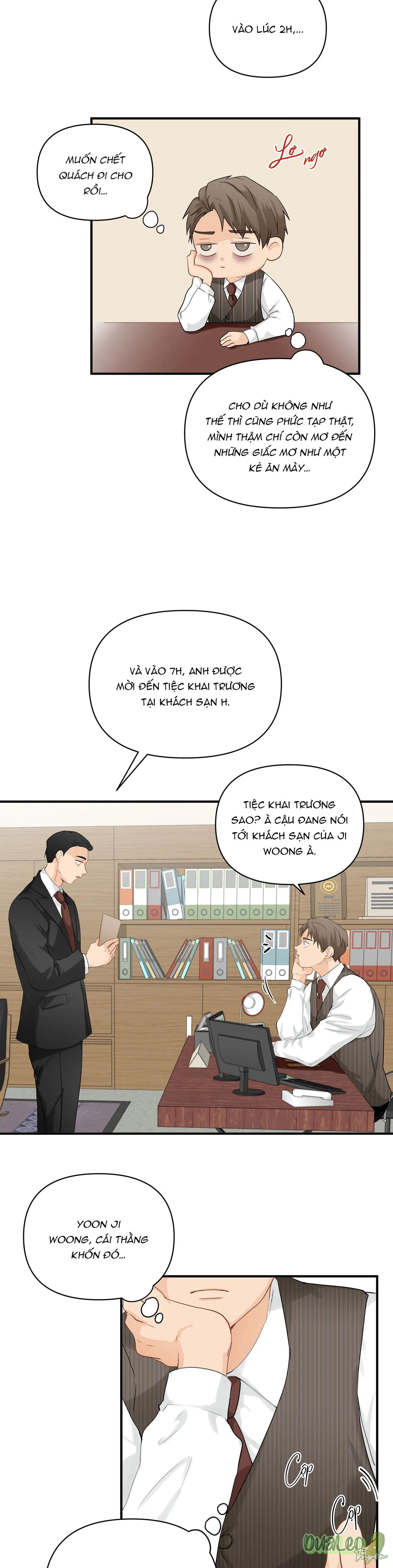 Trang 3