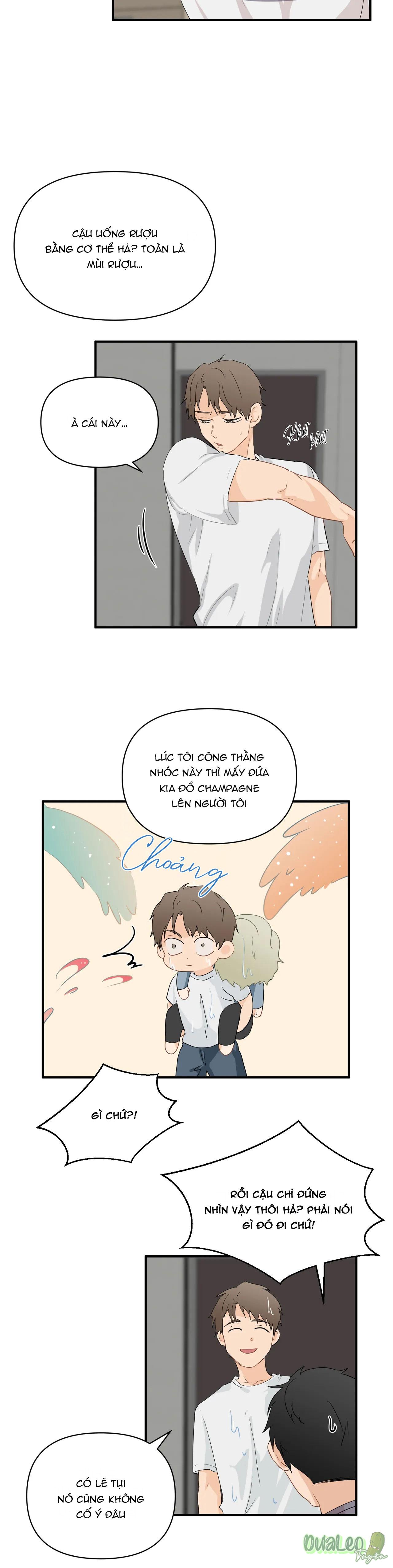 Trang 12