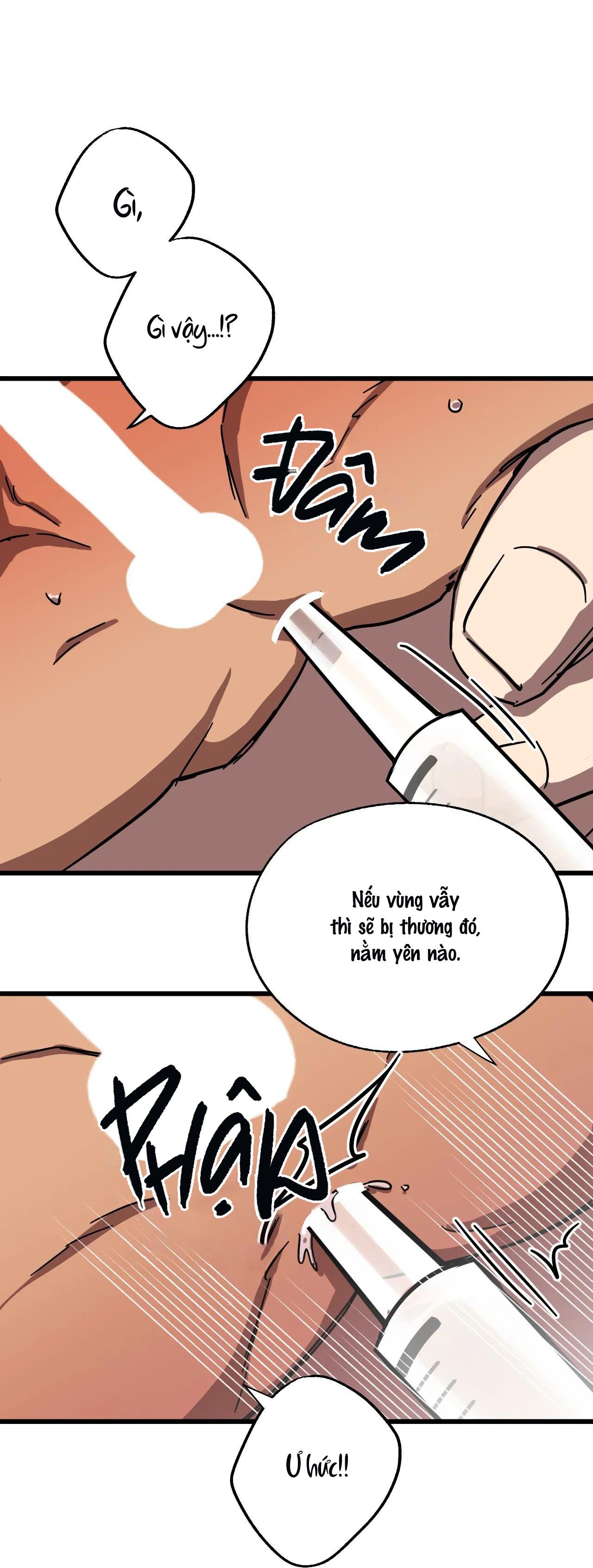 Trang 56