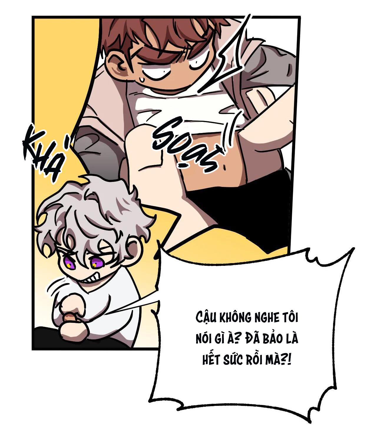Trang 48