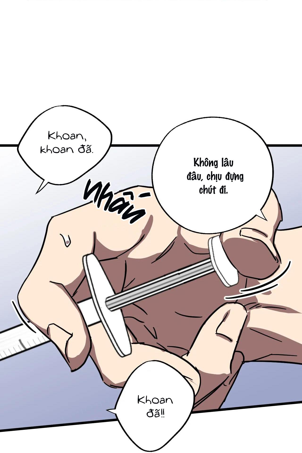 Trang 65