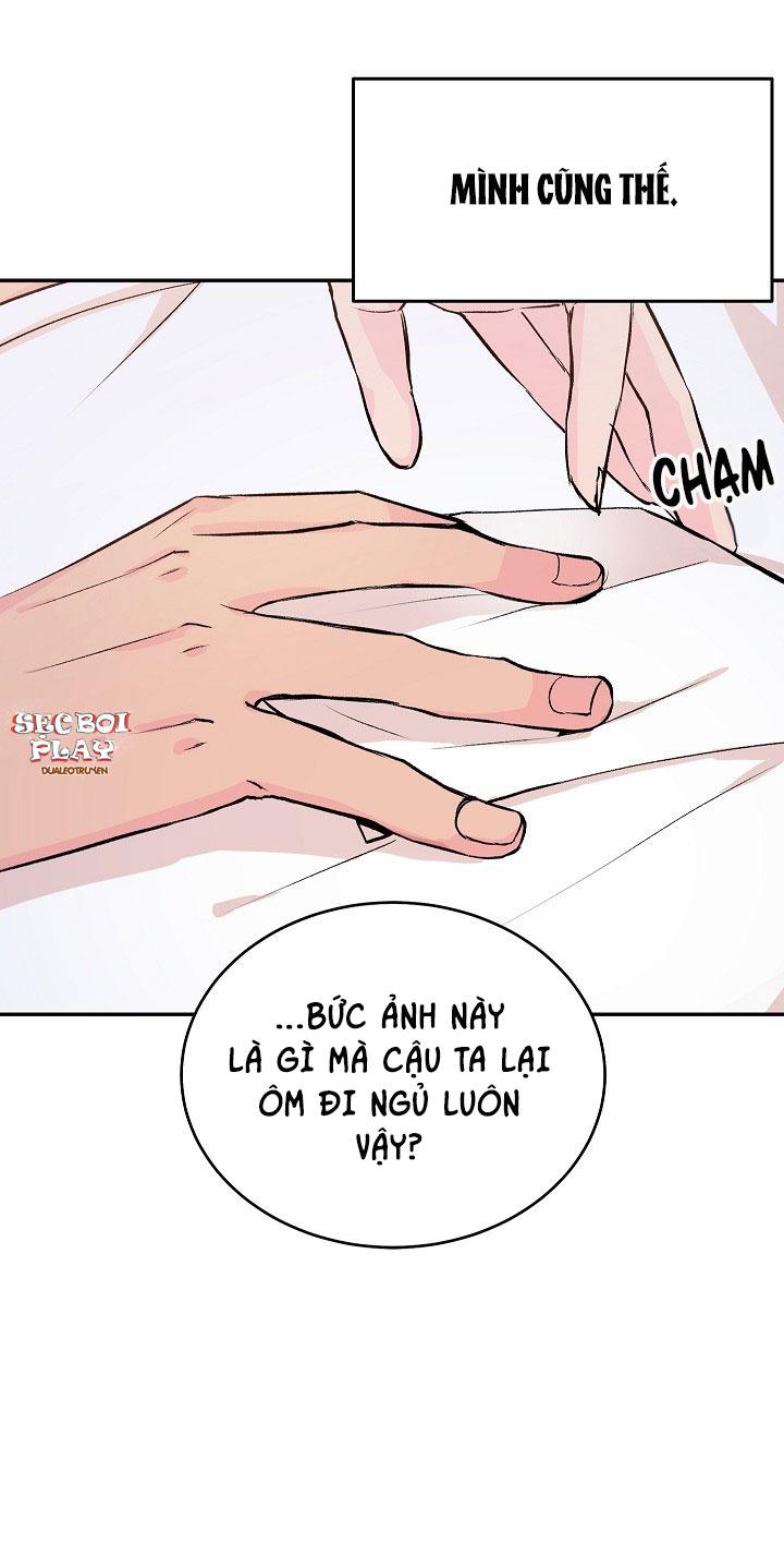 Trang 38