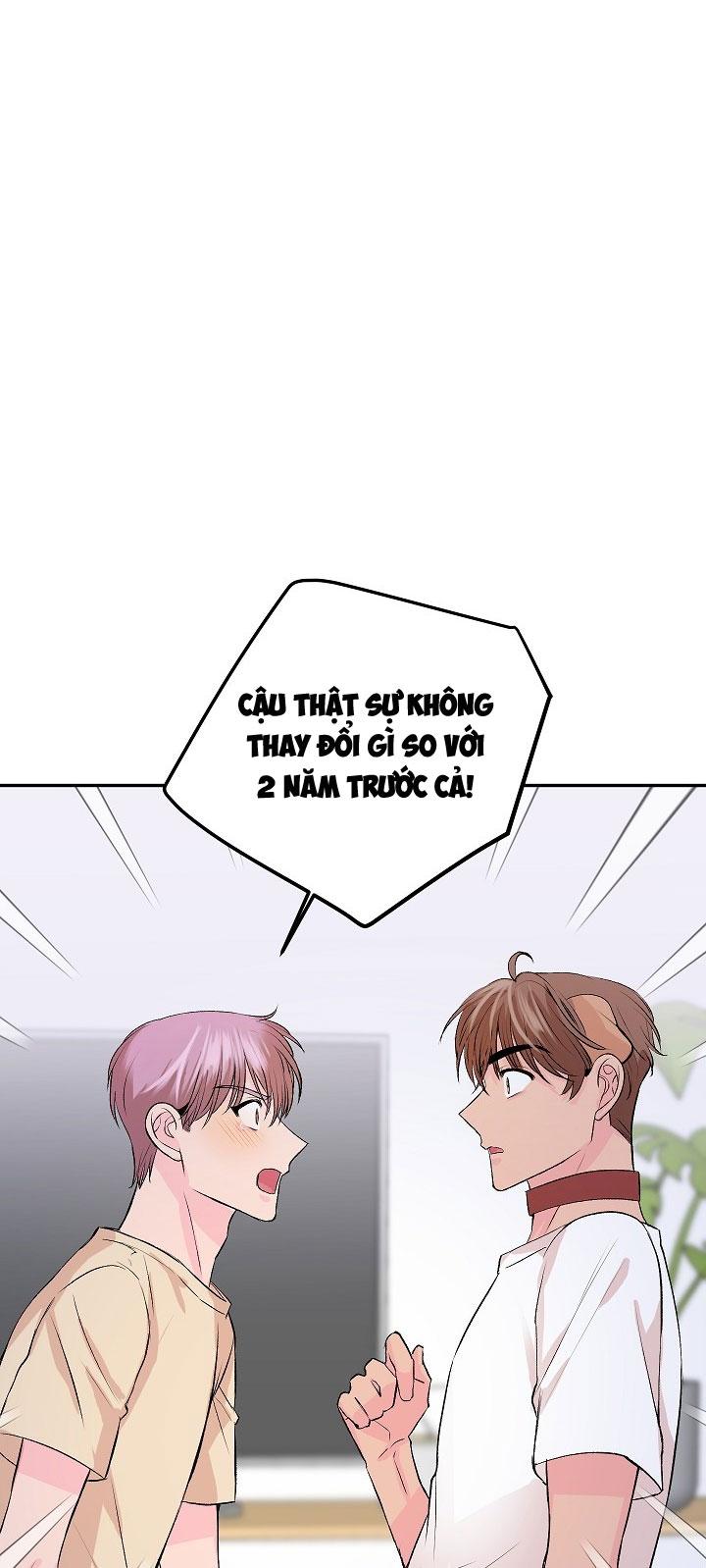 Trang 64