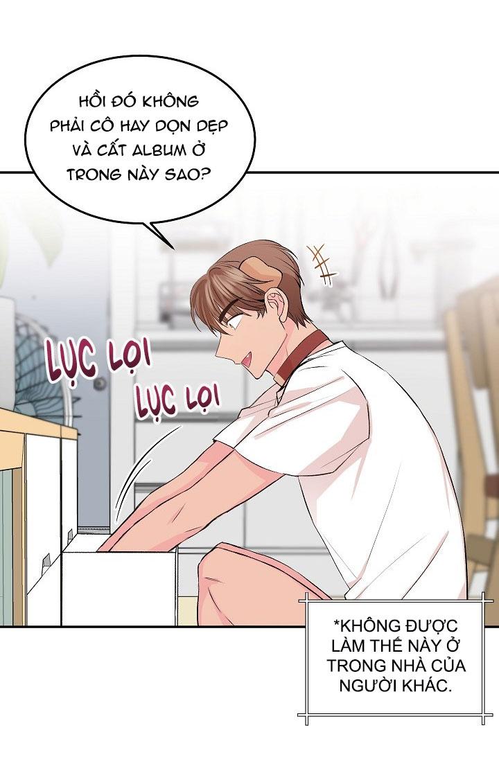 Trang 20