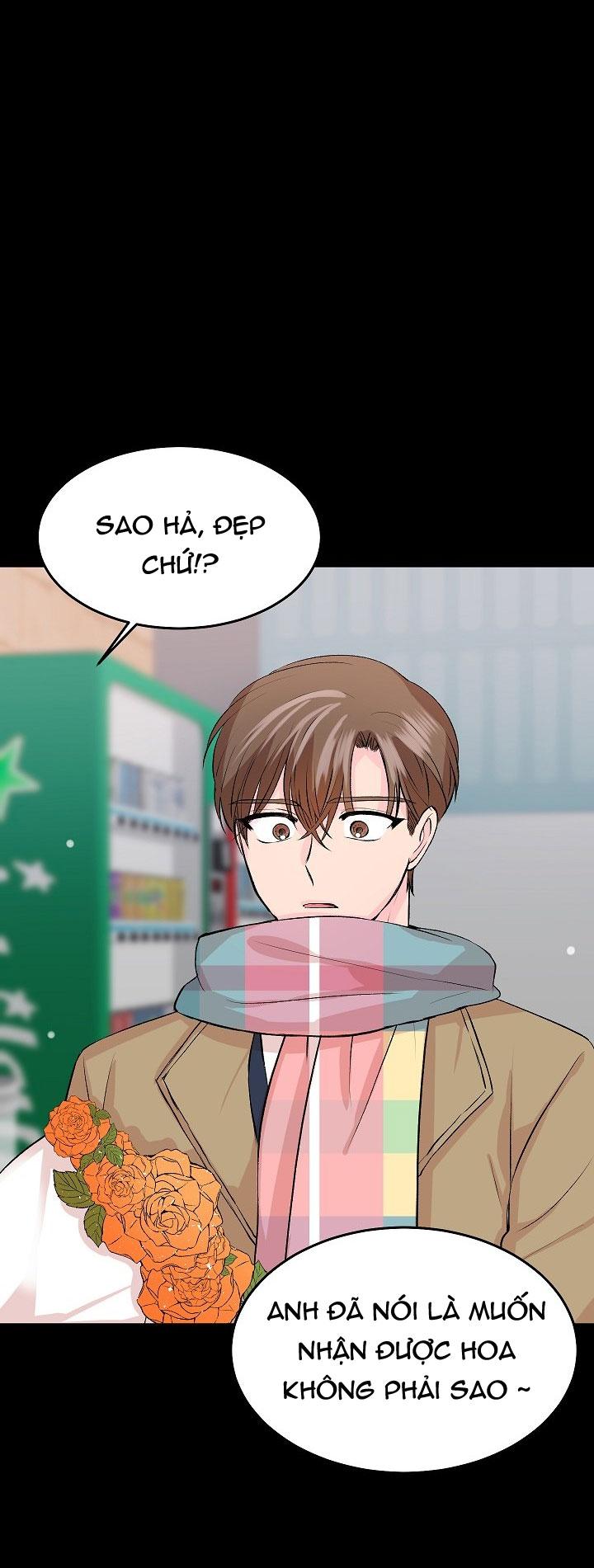 Trang 68