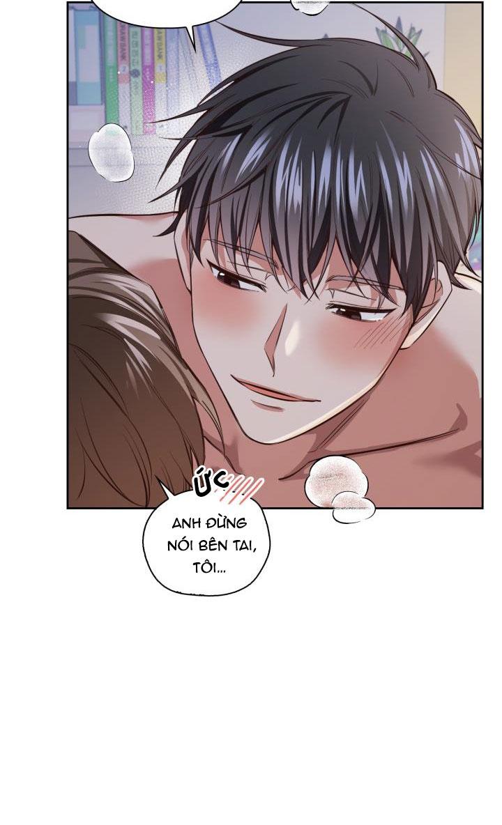 Trang 49