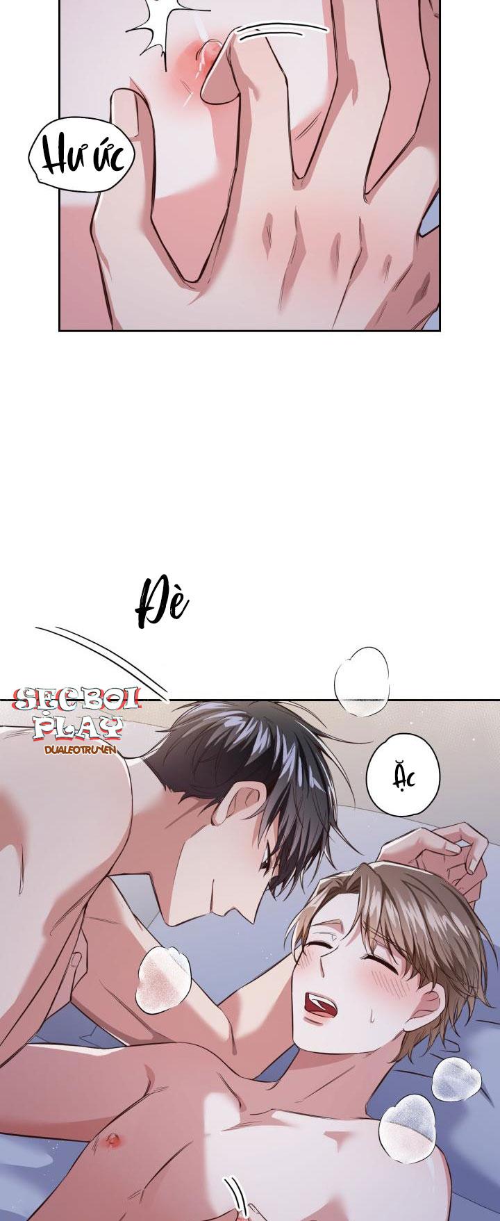 Trang 33