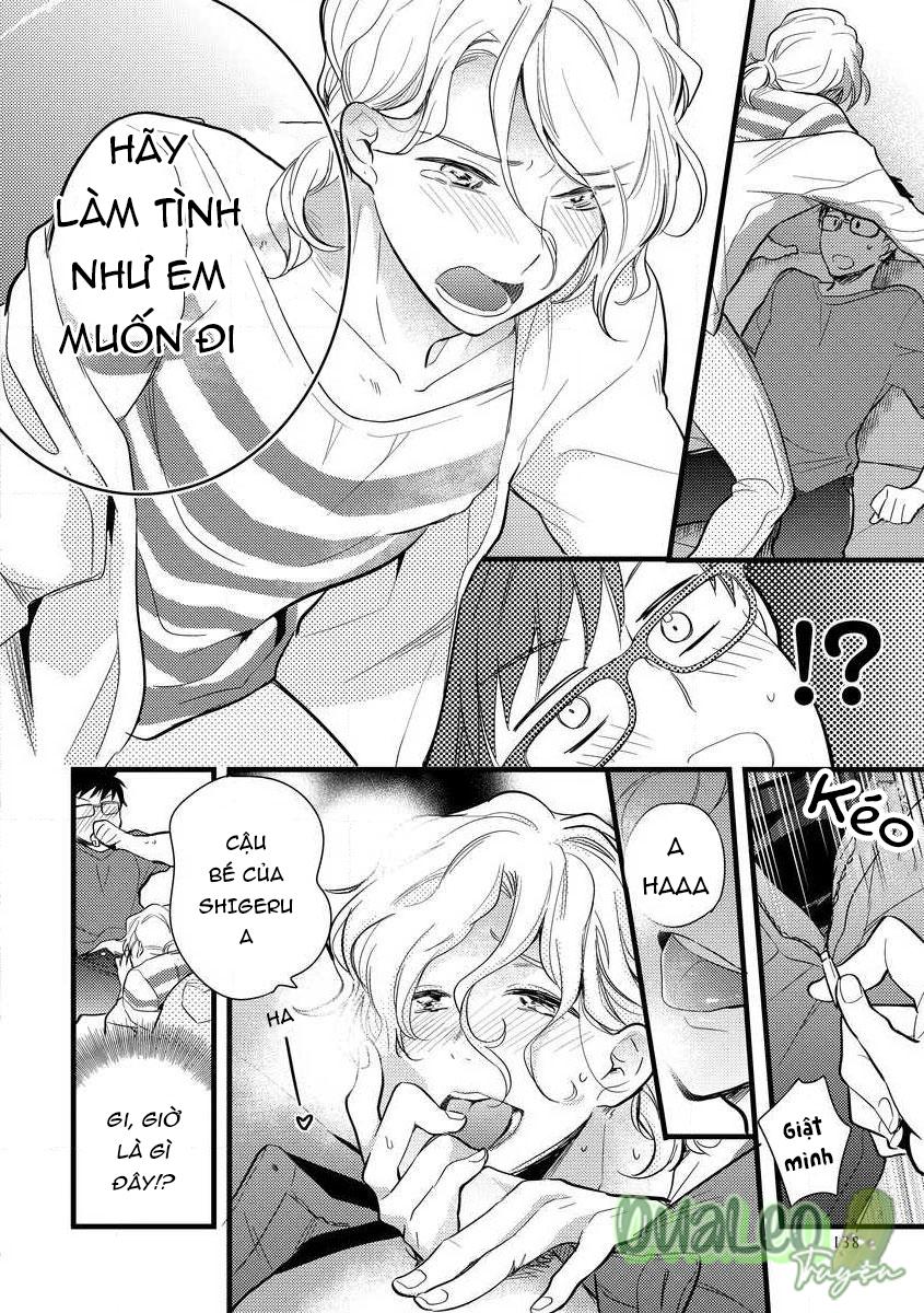 Trang 25