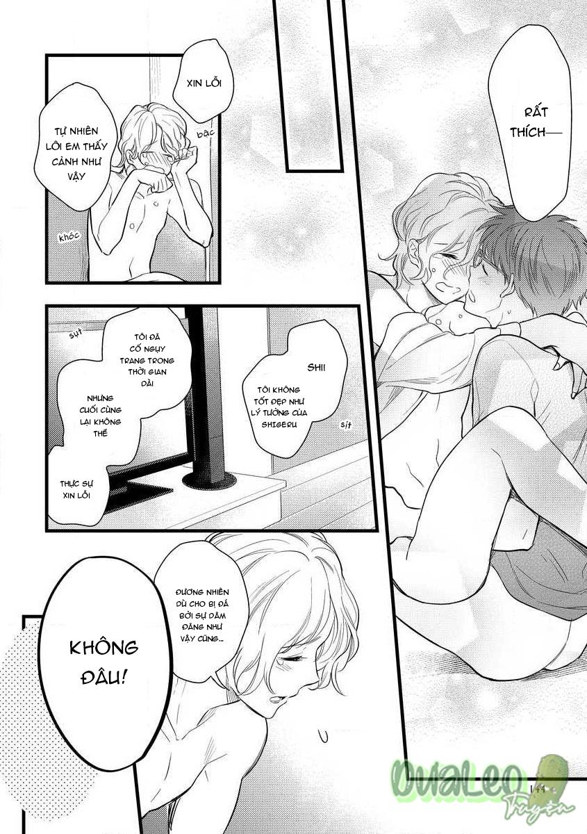 Trang 31