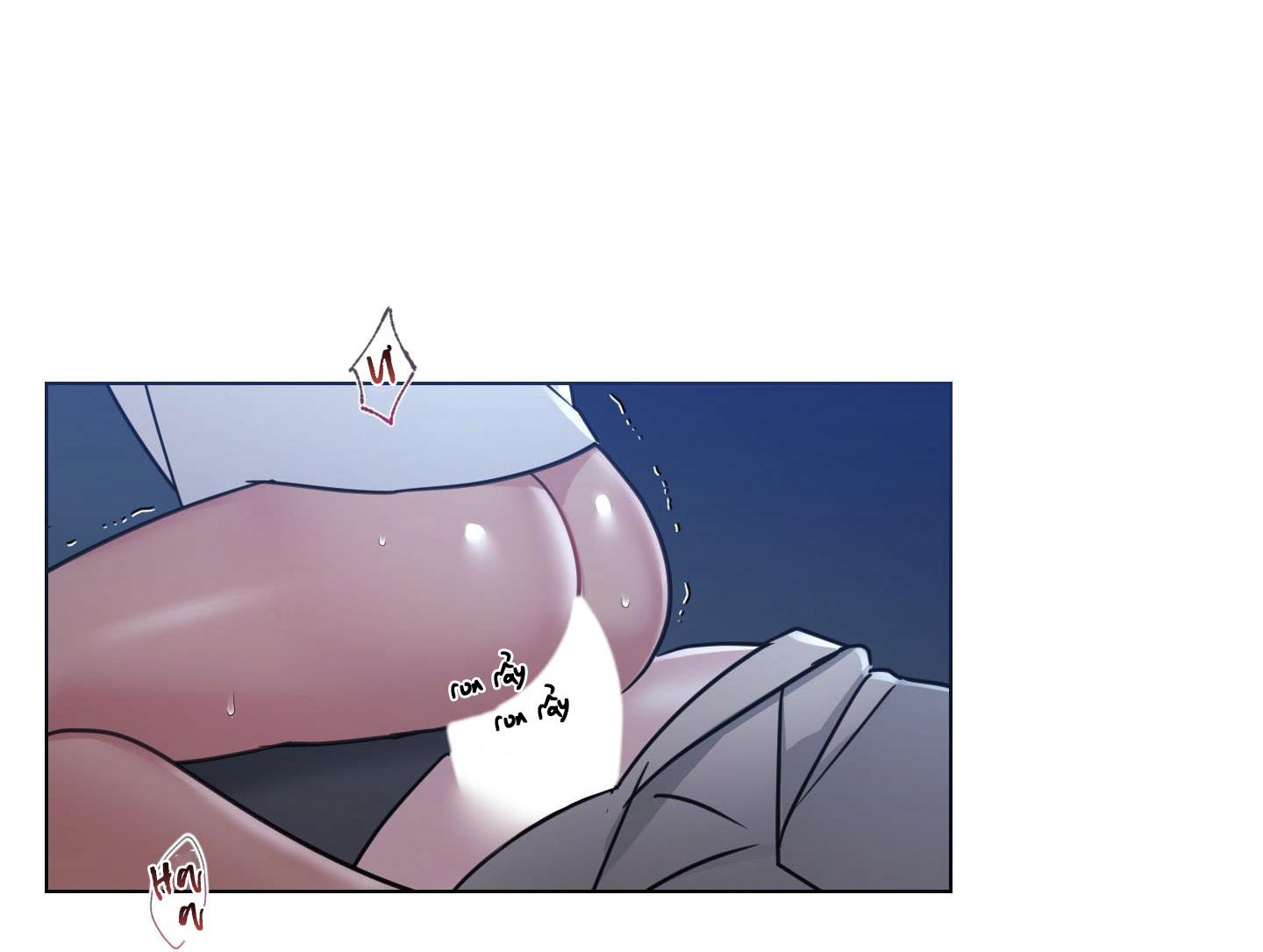 Trang 69