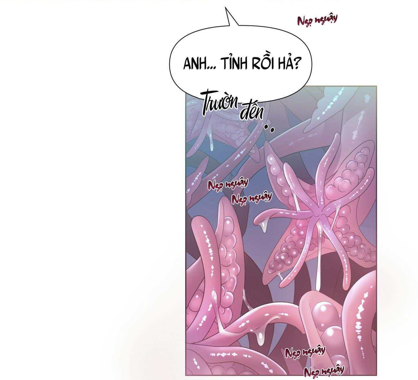 Trang 78