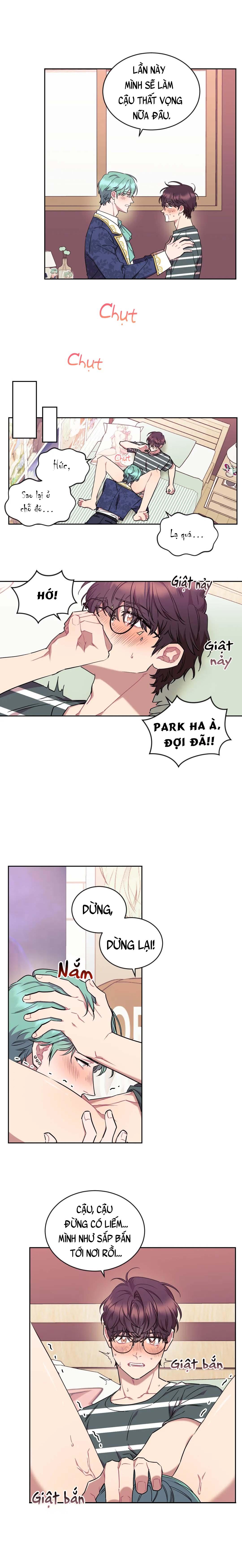 Trang 16