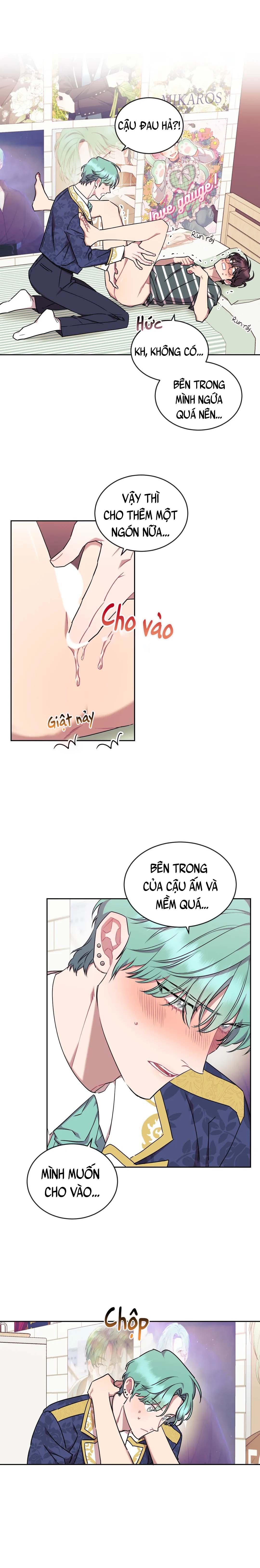 Trang 20