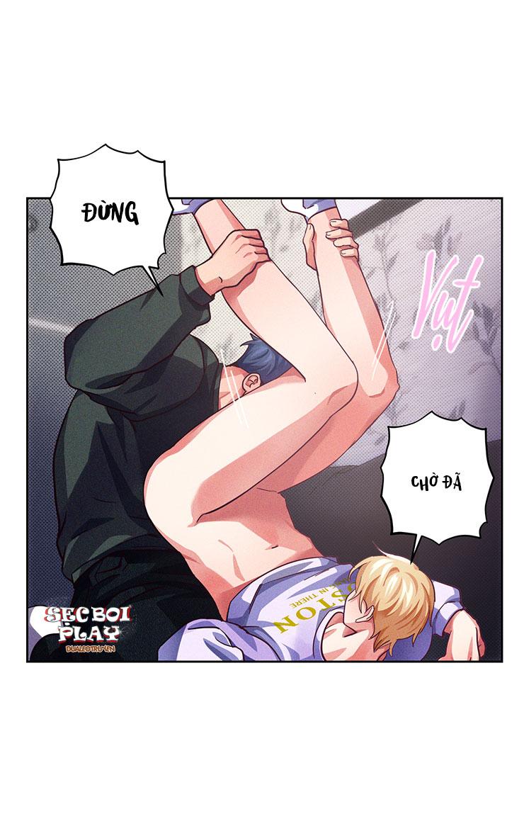 Trang 26