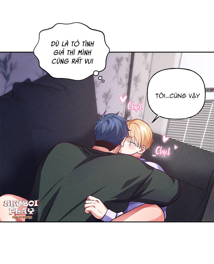 Trang 47