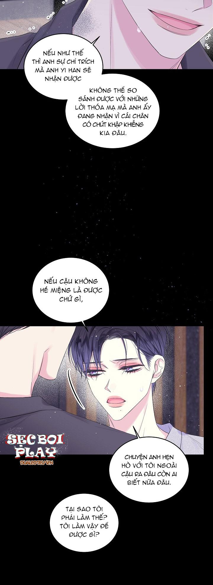 Trang 30