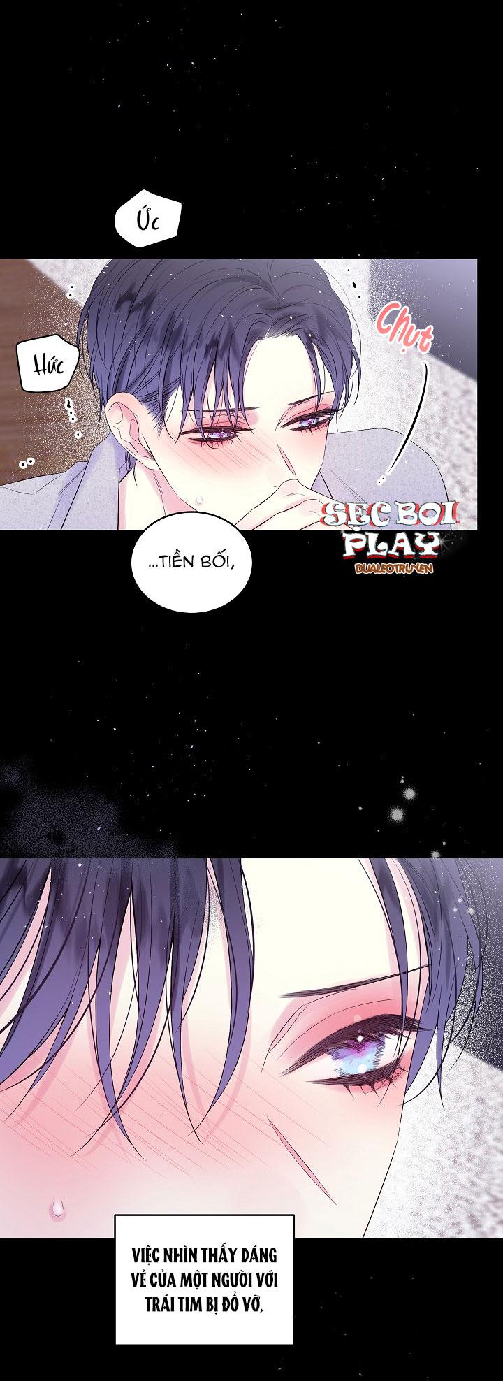 Trang 39