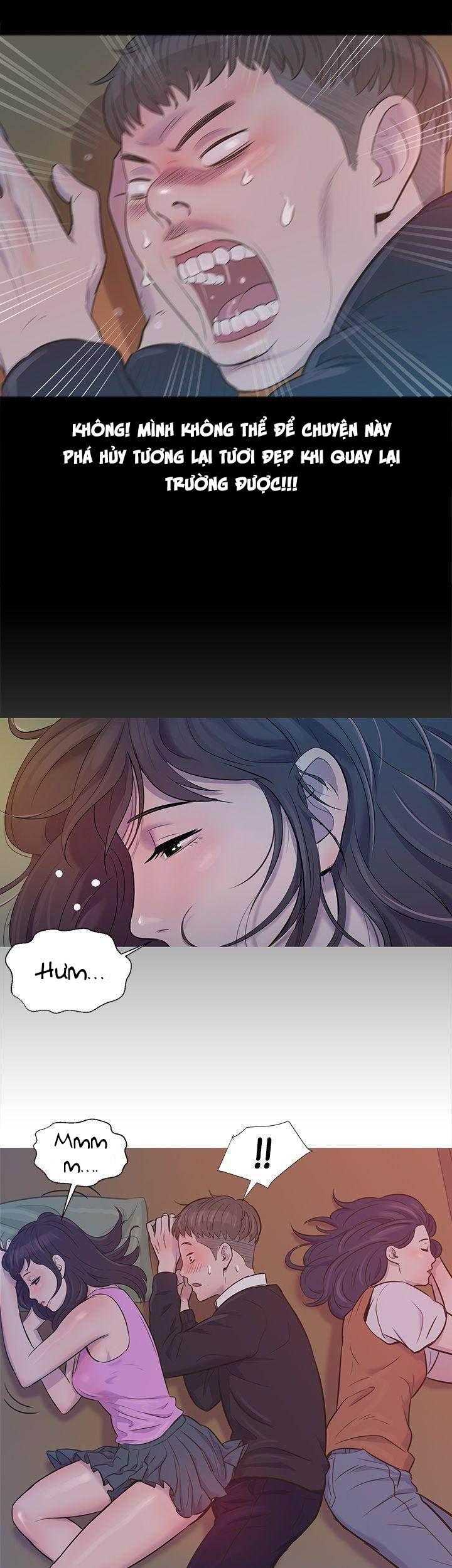 Trang 31