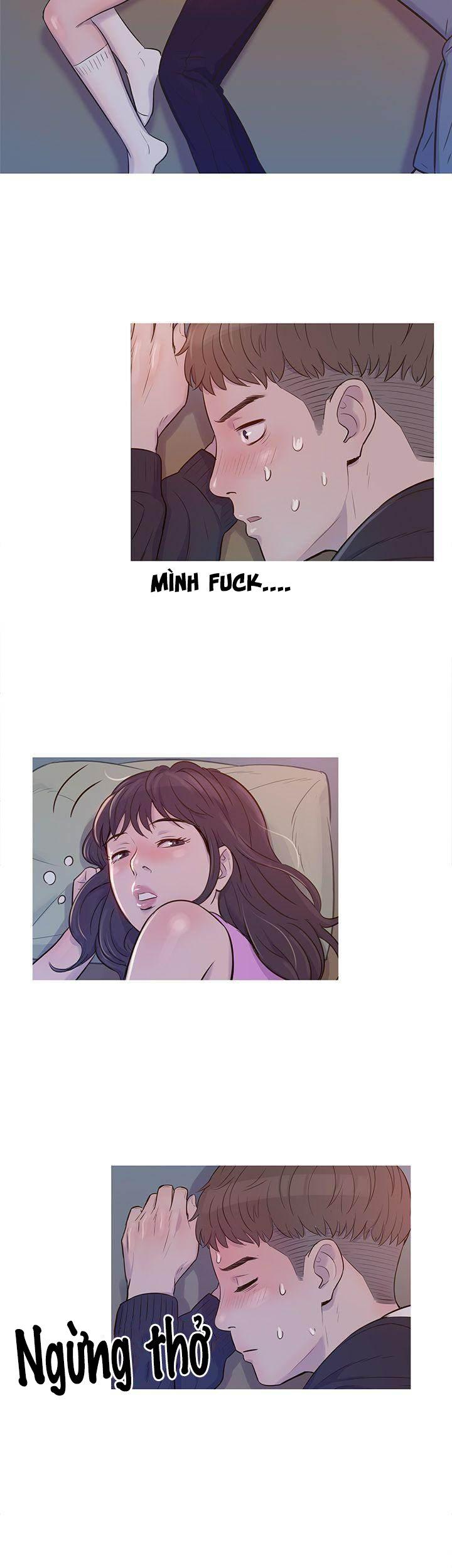 Trang 32