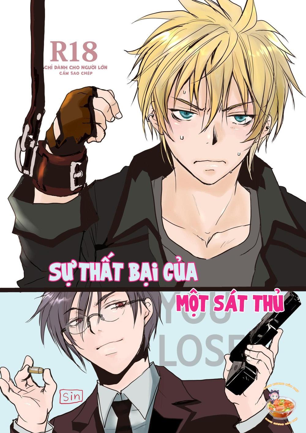 Trang 2