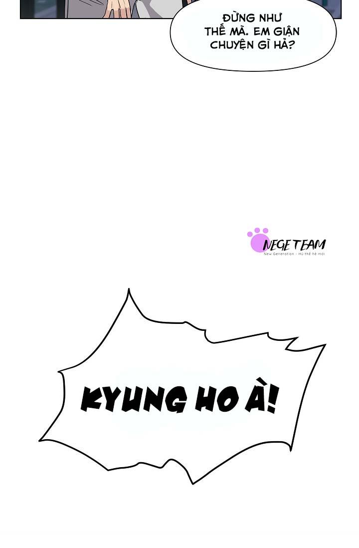Trang 47