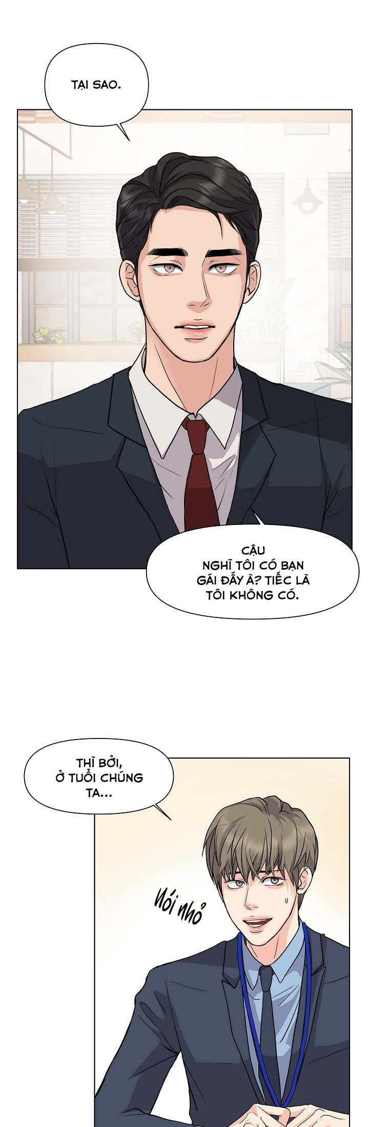 Trang 30