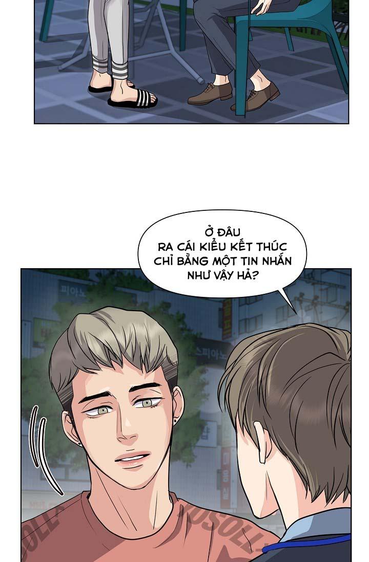 Trang 44