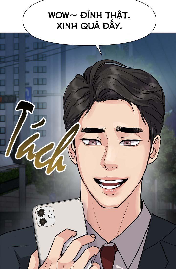 Trang 50