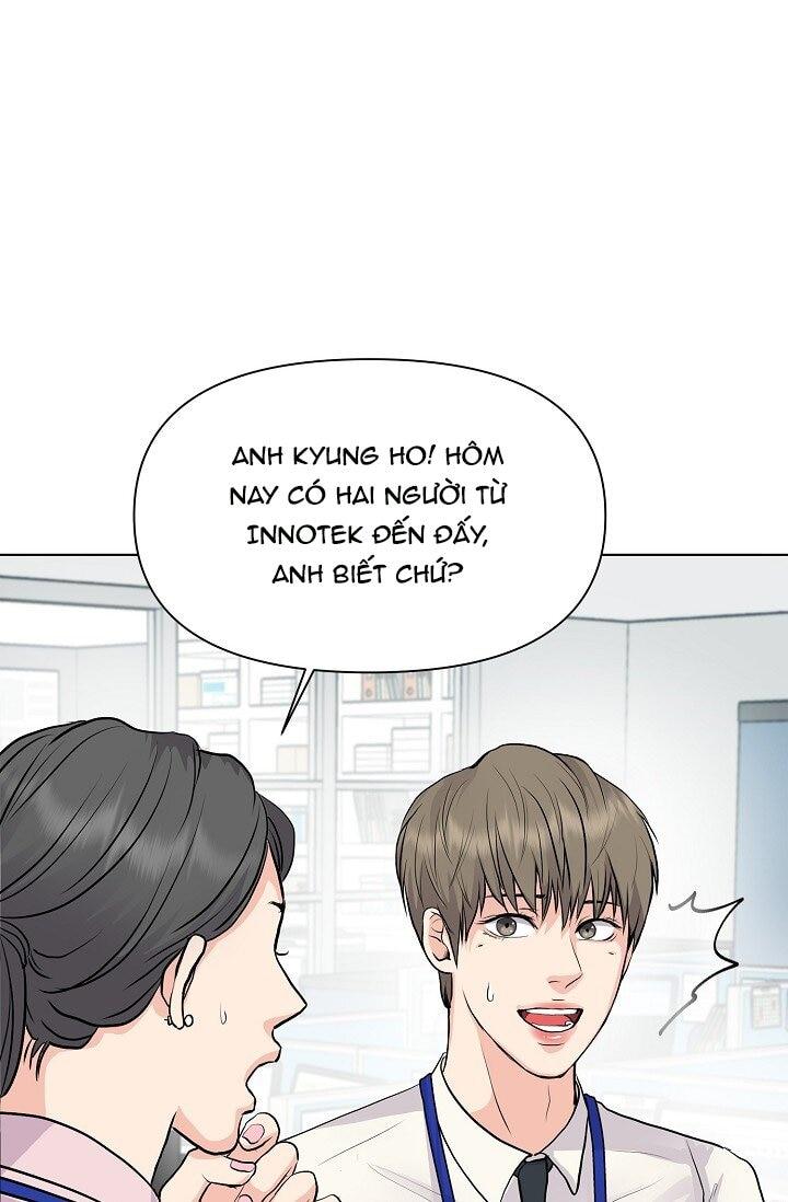 Trang 77