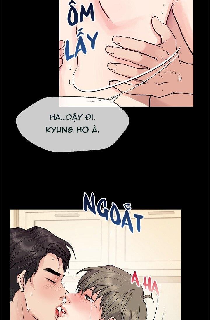 Trang 61