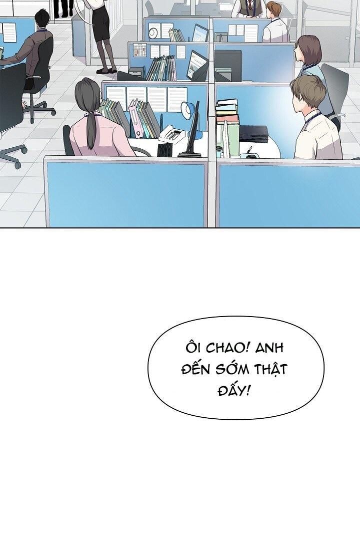 Trang 83