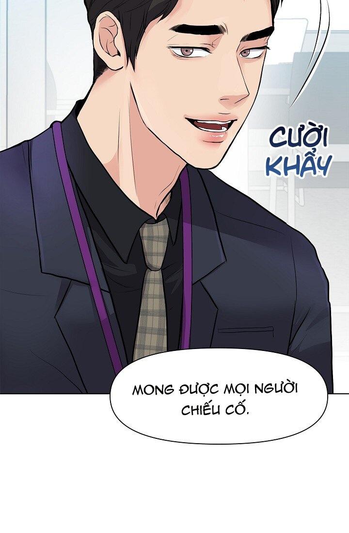 Trang 91
