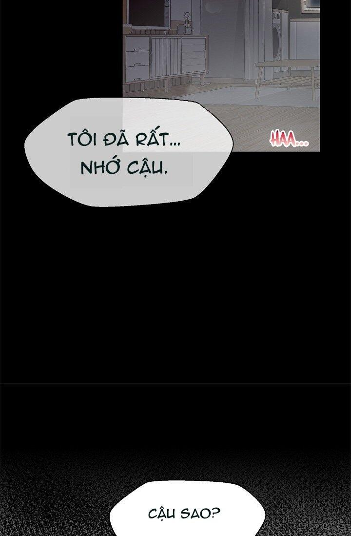 Trang 68