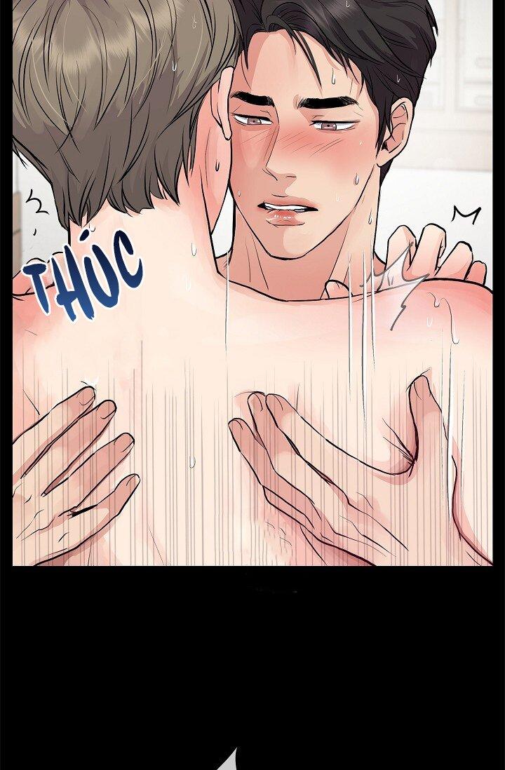 Trang 63