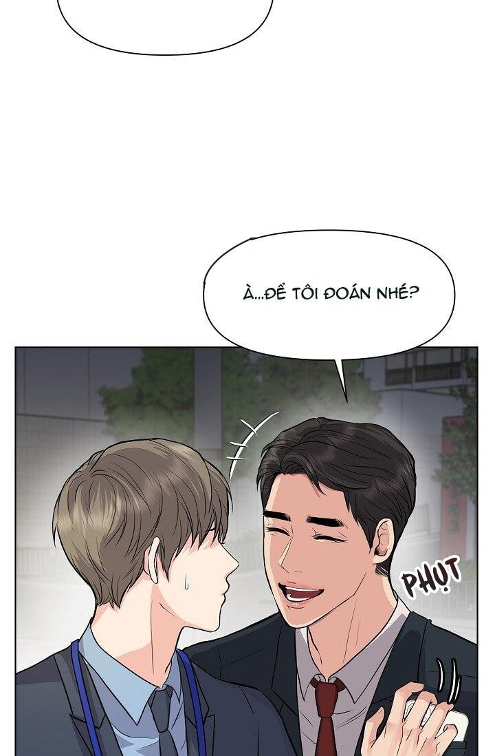Trang 31